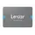 მყარი დისკი Lexar SSD SATA2.5" 960GB 6GB/S NQ100 LNQ100X960G-RNNNG - TechMall.geმყარი დისკი Lexar SSD SATA2.5" 960GB 6GB/S NQ100 LNQ100X960G-RNNNG - TechMall.ge ,მყარი დისკი Lexar SSD SATA2.5" 960GB 6GB/S NQ100 LNQ100X960G-RNNNG - TechMall.ge