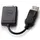 ადაპტერი Dell Adapter - DisplayPort to VGA - TechMall.geადაპტერი Dell Adapter - DisplayPort to VGA - TechMall.ge ,ადაპტერი Dell Adapter - DisplayPort to VGA - TechMall.ge