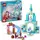 ლეგო LEGO Disney Princess Elsa's Ice Palace - TechMall.geლეგო LEGO Disney Princess Elsa's Ice Palace - TechMall.ge ,ლეგო LEGO Disney Princess Elsa's Ice Palace - TechMall.ge