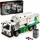 ლეგო LEGO Technic Garbage truck Mack® LR Electric - TechMall.geლეგო LEGO Technic Garbage truck Mack® LR Electric - TechMall.ge ,ლეგო LEGO Technic Garbage truck Mack® LR Electric - TechMall.ge