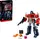 ლეგო LEGO Icons Optimus Prime - TechMall.geლეგო LEGO Icons Optimus Prime - TechMall.ge ,ლეგო LEGO Icons Optimus Prime - TechMall.ge