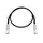 ქსელის კაბელი H3C QSFP-100G-D-CAB-1M/GE 100G QSFP28 TO 100G QSFP28 PASSIVE CABLE (1M) - TechMall.geქსელის კაბელი H3C QSFP-100G-D-CAB-1M/GE 100G QSFP28 TO 100G QSFP28 PASSIVE CABLE (1M) - TechMall.ge ,ქსელის კაბელი H3C QSFP-100G-D-CAB-1M/GE 100G QSFP28 TO 100G QSFP28 PASSIVE CABLE (1M) - TechMall.ge ქსელის კაბელი H3C QSFP-100G-D-CAB-1M/GE 100G QSFP28 TO 100G QSFP28 PASSIVE CABLE (1M) - TechMall.geქსელის კაბელი H3C QSFP-100G-D-CAB-1M/GE 100G QSFP28 TO 100G QSFP28 PASSIVE CABLE (1M) - TechMall.ge ,ქსელის კაბელი H3C QSFP-100G-D-CAB-1M/GE 100G QSFP28 TO 100G QSFP28 PASSIVE CABLE (1M) - TechMall.ge