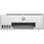 პრინტერი HP 1F3Y2A Smart Tank 580 AIO, MFP, A4, Wi-Fi, USB, White/Black - TechMall.geპრინტერი HP 1F3Y2A Smart Tank 580 AIO, MFP, A4, Wi-Fi, USB, White/Black - TechMall.ge ,პრინტერი HP 1F3Y2A Smart Tank 580 AIO, MFP, A4, Wi-Fi, USB, White/Black - TechMall.ge