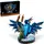 ლეგო LEGO Kingfisher Bird - TechMall.geლეგო LEGO Kingfisher Bird - TechMall.ge ,ლეგო LEGO Kingfisher Bird - TechMall.ge