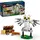 ლეგო LEGO Hedwig# at 4 Privet Drive - TechMall.geლეგო LEGO Hedwig# at 4 Privet Drive - TechMall.ge ,ლეგო LEGO Hedwig# at 4 Privet Drive - TechMall.ge