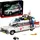 ლეგო LEGO Ghostbusters ECTO-1 - TechMall.geლეგო LEGO Ghostbusters ECTO-1 - TechMall.ge ,ლეგო LEGO Ghostbusters ECTO-1 - TechMall.ge