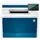 პრინტერი HP Color LaserJet Pro MFP 4303dw - TechMall.geპრინტერი HP Color LaserJet Pro MFP 4303dw - TechMall.ge ,პრინტერი HP Color LaserJet Pro MFP 4303dw - TechMall.ge