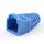 დამცავი Gembird BT5BL/100 Strain relief (boot cap) per polybag blue - TechMall.geდამცავი Gembird BT5BL/100 Strain relief (boot cap) per polybag blue - TechMall.ge ,დამცავი Gembird BT5BL/100 Strain relief (boot cap) per polybag blue - TechMall.ge