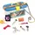 სათამაშო ექიმის ნაკრები Btoys DR. DOCTOR, MEDICAL KIT - TechMall.geსათამაშო ექიმის ნაკრები Btoys DR. DOCTOR, MEDICAL KIT - TechMall.ge ,სათამაშო ექიმის ნაკრები Btoys DR. DOCTOR, MEDICAL KIT - TechMall.ge