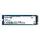 მყარი დისკი KINGSTON SSD PCIE G4 M.2 NVME 2TB SNV2S/2000G - TechMall.geმყარი დისკი KINGSTON SSD PCIE G4 M.2 NVME 2TB SNV2S/2000G - TechMall.ge ,მყარი დისკი KINGSTON SSD PCIE G4 M.2 NVME 2TB SNV2S/2000G - TechMall.ge