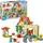 ლეგო LEGO DUPLO Town Caring for animals on the farm - TechMall.geლეგო LEGO DUPLO Town Caring for animals on the farm - TechMall.ge ,ლეგო LEGO DUPLO Town Caring for animals on the farm - TechMall.ge