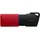 USB ფლეშ მეხსიერება kingston DTXM 128GB DataTraveler Exodia M USB 3.2 Black DTXM/128GB - TechMall.geUSB ფლეშ მეხსიერება kingston DTXM 128GB DataTraveler Exodia M USB 3.2 Black DTXM/128GB - TechMall.ge ,USB ფლეშ მეხსიერება kingston DTXM 128GB DataTraveler Exodia M USB 3.2 Black DTXM/128GB - TechMall.ge USB ფლეშ მეხსიერება kingston DTXM 128GB DataTraveler Exodia M USB 3.2 Black DTXM/128GB - TechMall.geUSB ფლეშ მეხსიერება kingston DTXM 128GB DataTraveler Exodia M USB 3.2 Black DTXM/128GB - TechMall.ge ,USB ფლეშ მეხსიერება kingston DTXM 128GB DataTraveler Exodia M USB 3.2 Black DTXM/128GB - TechMall.ge