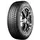 Tire BRIDGESTONE BSJ 275/50R21 DM-V3 - TechMall.geTire BRIDGESTONE BSJ 275/50R21 DM-V3 - TechMall.ge ,Tire BRIDGESTONE BSJ 275/50R21 DM-V3 - TechMall.ge