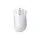 მაუსი Razer DeathAdder Essential White Edition - Ergonomic (RZ01-03850200-R3M1) - TechMall.geმაუსი Razer DeathAdder Essential White Edition - Ergonomic (RZ01-03850200-R3M1) - TechMall.ge ,მაუსი Razer DeathAdder Essential White Edition - Ergonomic (RZ01-03850200-R3M1) - TechMall.ge მაუსი Razer DeathAdder Essential White Edition - Ergonomic (RZ01-03850200-R3M1) - TechMall.geმაუსი Razer DeathAdder Essential White Edition - Ergonomic (RZ01-03850200-R3M1) - TechMall.ge ,მაუსი Razer DeathAdder Essential White Edition - Ergonomic (RZ01-03850200-R3M1) - TechMall.ge