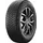 საბურავი MICHELIN 255/55R20 X-ICE SNOW SUV MI - TechMall.geსაბურავი MICHELIN 255/55R20 X-ICE SNOW SUV MI - TechMall.ge ,საბურავი MICHELIN 255/55R20 X-ICE SNOW SUV MI - TechMall.ge