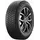 საბურავი MICHELIN 265/50R22 X-ICE SNOW SUV - TechMall.geსაბურავი MICHELIN 265/50R22 X-ICE SNOW SUV - TechMall.ge ,საბურავი MICHELIN 265/50R22 X-ICE SNOW SUV - TechMall.ge