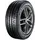 საბურავი CONTINENTAL 255/55R20 Prem.Contact 6 - TechMall.geსაბურავი CONTINENTAL 255/55R20 Prem.Contact 6 - TechMall.ge ,საბურავი CONTINENTAL 255/55R20 Prem.Contact 6 - TechMall.ge