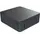 ადაპტერი Lenovo 130W Multi Port Charger (G0A6130-WEU) - TechMall.geადაპტერი Lenovo 130W Multi Port Charger (G0A6130-WEU) - TechMall.ge ,ადაპტერი Lenovo 130W Multi Port Charger (G0A6130-WEU) - TechMall.ge