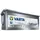 აკუმულატორი VARTA PR EFB C40 240 ა*ს L+3 - TechMall.geაკუმულატორი VARTA PR EFB C40 240 ა*ს L+3 - TechMall.ge ,აკუმულატორი VARTA PR EFB C40 240 ა*ს L+3 - TechMall.ge