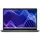 ლეპტოპი DELL Notebook Latitude 3440 14" FHD IPS AG, Intel i5-1335U, 8GB, F256GB, UMA, Lin, black - TechMall.geლეპტოპი DELL Notebook Latitude 3440 14" FHD IPS AG, Intel i5-1335U, 8GB, F256GB, UMA, Lin, black - TechMall.ge ,ლეპტოპი DELL Notebook Latitude 3440 14" FHD IPS AG, Intel i5-1335U, 8GB, F256GB, UMA, Lin, black - TechMall.ge ლეპტოპი DELL Notebook Latitude 3440 14" FHD IPS AG, Intel i5-1335U, 8GB, F256GB, UMA, Lin, black - TechMall.geლეპტოპი DELL Notebook Latitude 3440 14" FHD IPS AG, Intel i5-1335U, 8GB, F256GB, UMA, Lin, black - TechMall.ge ,ლეპტოპი DELL Notebook Latitude 3440 14" FHD IPS AG, Intel i5-1335U, 8GB, F256GB, UMA, Lin, black - TechMall.ge