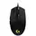 მაუსი LOGITECH G102 LIGHTSYNC Corded Gaming Mouse - BLACK - USB - EER (L910-005823) - TechMall.geმაუსი LOGITECH G102 LIGHTSYNC Corded Gaming Mouse - BLACK - USB - EER (L910-005823) - TechMall.ge ,მაუსი LOGITECH G102 LIGHTSYNC Corded Gaming Mouse - BLACK - USB - EER (L910-005823) - TechMall.ge მაუსი LOGITECH G102 LIGHTSYNC Corded Gaming Mouse - BLACK - USB - EER (L910-005823) - TechMall.geმაუსი LOGITECH G102 LIGHTSYNC Corded Gaming Mouse - BLACK - USB - EER (L910-005823) - TechMall.ge ,მაუსი LOGITECH G102 LIGHTSYNC Corded Gaming Mouse - BLACK - USB - EER (L910-005823) - TechMall.ge