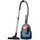 მტვერსასრუტი PHILIPS XB2062/01 - TechMall.geმტვერსასრუტი PHILIPS XB2062/01 - TechMall.ge ,მტვერსასრუტი PHILIPS XB2062/01 - TechMall.ge