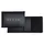 ნოუთბუქის ჩანთა Razer Protective Sleeve V2 - For 17.3 Notebooks - FRML Packaging - TechMall.geნოუთბუქის ჩანთა Razer Protective Sleeve V2 - For 17.3 Notebooks - FRML Packaging - TechMall.ge ,ნოუთბუქის ჩანთა Razer Protective Sleeve V2 - For 17.3 Notebooks - FRML Packaging - TechMall.ge ნოუთბუქის ჩანთა Razer Protective Sleeve V2 - For 17.3 Notebooks - FRML Packaging - TechMall.geნოუთბუქის ჩანთა Razer Protective Sleeve V2 - For 17.3 Notebooks - FRML Packaging - TechMall.ge ,ნოუთბუქის ჩანთა Razer Protective Sleeve V2 - For 17.3 Notebooks - FRML Packaging - TechMall.ge