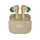 ყურსასმენი House of Marley Little Bird TWS Exec Earbuds  EM-JE123-CE Cream - TechMall.geყურსასმენი House of Marley Little Bird TWS Exec Earbuds  EM-JE123-CE Cream - TechMall.ge ,ყურსასმენი House of Marley Little Bird TWS Exec Earbuds  EM-JE123-CE Cream - TechMall.ge