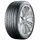 საბურავი CONTINENTAL 255/45R20 TS850P - TechMall.geსაბურავი CONTINENTAL 255/45R20 TS850P - TechMall.ge ,საბურავი CONTINENTAL 255/45R20 TS850P - TechMall.ge