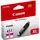 კარტრიჯი Canon CLI-451XL M Magenta for PIXMA IP7240, iP8740, iX6840, MG5440, MG5540, MG5640, MG6340, MG6440, MG6640, MG7140, MG7540, MX924 ( 660 Pages) - TechMall.geკარტრიჯი Canon CLI-451XL M Magenta for PIXMA IP7240, iP8740, iX6840, MG5440, MG5540, MG5640, MG6340, MG6440, MG6640, MG7140, MG7540, MX924 ( 660 Pages) - TechMall.ge ,კარტრიჯი Canon CLI-451XL M Magenta for PIXMA IP7240, iP8740, iX6840, MG5440, MG5540, MG5640, MG6340, MG6440, MG6640, MG7140, MG7540, MX924 ( 660 Pages) - TechMall.ge კარტრიჯი Canon CLI-451XL M Magenta for PIXMA IP7240, iP8740, iX6840, MG5440, MG5540, MG5640, MG6340, MG6440, MG6640, MG7140, MG7540, MX924 ( 660 Pages) - TechMall.geკარტრიჯი Canon CLI-451XL M Magenta for PIXMA IP7240, iP8740, iX6840, MG5440, MG5540, MG5640, MG6340, MG6440, MG6640, MG7140, MG7540, MX924 ( 660 Pages) - TechMall.ge ,კარტრიჯი Canon CLI-451XL M Magenta for PIXMA IP7240, iP8740, iX6840, MG5440, MG5540, MG5640, MG6340, MG6440, MG6640, MG7140, MG7540, MX924 ( 660 Pages) - TechMall.ge