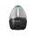 ჰაერის დამატენიანებელი Sencor SHF 902BK Mini Humidifier - TechMall.geჰაერის დამატენიანებელი Sencor SHF 902BK Mini Humidifier - TechMall.ge ,ჰაერის დამატენიანებელი Sencor SHF 902BK Mini Humidifier - TechMall.ge