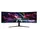 მონიტორი Samsung LS57CG952NIXCI - TechMall.geმონიტორი Samsung LS57CG952NIXCI - TechMall.ge ,მონიტორი Samsung LS57CG952NIXCI - TechMall.ge