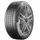 საბურავი CONTINENTAL 235/45R21 TS870P - TechMall.geსაბურავი CONTINENTAL 235/45R21 TS870P - TechMall.ge ,საბურავი CONTINENTAL 235/45R21 TS870P - TechMall.ge