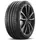 საბურავი MICHELIN 325/25R20 PILOT SPORT 4 S - TechMall.geსაბურავი MICHELIN 325/25R20 PILOT SPORT 4 S - TechMall.ge ,საბურავი MICHELIN 325/25R20 PILOT SPORT 4 S - TechMall.ge