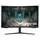 მონიტორი Samsung LS27BG650EIXCI - TechMall.geმონიტორი Samsung LS27BG650EIXCI - TechMall.ge ,მონიტორი Samsung LS27BG650EIXCI - TechMall.ge