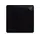 მაუსპადი Razer Gigantus Elite Soft Gaming Mouse Pad Mat Black - TechMall.geმაუსპადი Razer Gigantus Elite Soft Gaming Mouse Pad Mat Black - TechMall.ge ,მაუსპადი Razer Gigantus Elite Soft Gaming Mouse Pad Mat Black - TechMall.ge