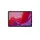 პლანშეტი LENOVO Tab M11 LTE 11" WUXGA (1920x1200) IPS 4GB 128GB Luna Grey - TechMall.geპლანშეტი LENOVO Tab M11 LTE 11" WUXGA (1920x1200) IPS 4GB 128GB Luna Grey - TechMall.ge ,პლანშეტი LENOVO Tab M11 LTE 11" WUXGA (1920x1200) IPS 4GB 128GB Luna Grey - TechMall.ge პლანშეტი LENOVO Tab M11 LTE 11" WUXGA (1920x1200) IPS 4GB 128GB Luna Grey - TechMall.geპლანშეტი LENOVO Tab M11 LTE 11" WUXGA (1920x1200) IPS 4GB 128GB Luna Grey - TechMall.ge ,პლანშეტი LENOVO Tab M11 LTE 11" WUXGA (1920x1200) IPS 4GB 128GB Luna Grey - TechMall.ge