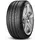 საბურავი Pirelli 305/40R20 112Y P Zero N0 - TechMall.geსაბურავი Pirelli 305/40R20 112Y P Zero N0 - TechMall.ge ,საბურავი Pirelli 305/40R20 112Y P Zero N0 - TechMall.ge