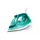 უთო PHILIPS DST3030/70 - TechMall.geუთო PHILIPS DST3030/70 - TechMall.ge ,უთო PHILIPS DST3030/70 - TechMall.ge