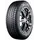 საბურავი BRIDGESTONE 255/45R20 DMV3 T523 - TechMall.geსაბურავი BRIDGESTONE 255/45R20 DMV3 T523 - TechMall.ge ,საბურავი BRIDGESTONE 255/45R20 DMV3 T523 - TechMall.ge