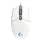 მაუსი LOGITECH MOUSE GAMING G102 White - TechMall.geმაუსი LOGITECH MOUSE GAMING G102 White - TechMall.ge ,მაუსი LOGITECH MOUSE GAMING G102 White - TechMall.ge