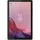 პლანშეტი LENOVO Tab M9 LTE  9" HD (1340x800)  4GB  64GB Arctic Grey - TechMall.geპლანშეტი LENOVO Tab M9 LTE  9" HD (1340x800)  4GB  64GB Arctic Grey - TechMall.ge ,პლანშეტი LENOVO Tab M9 LTE  9" HD (1340x800)  4GB  64GB Arctic Grey - TechMall.ge