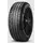 Tire Pirelli 305/30R20 Win. SottZer.2 - TechMall.geTire Pirelli 305/30R20 Win. SottZer.2 - TechMall.ge ,Tire Pirelli 305/30R20 Win. SottZer.2 - TechMall.ge