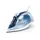 უთო PHILIPS DST5030/20 - TechMall.geუთო PHILIPS DST5030/20 - TechMall.ge ,უთო PHILIPS DST5030/20 - TechMall.ge