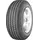 საბურავი CONTINENTAL 275/55R19 4x4 Contact 111H - TechMall.geსაბურავი CONTINENTAL 275/55R19 4x4 Contact 111H - TechMall.ge ,საბურავი CONTINENTAL 275/55R19 4x4 Contact 111H - TechMall.ge