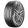 საბურავი CONTINENTAL 255/45R18 TS870P - TechMall.geსაბურავი CONTINENTAL 255/45R18 TS870P - TechMall.ge ,საბურავი CONTINENTAL 255/45R18 TS870P - TechMall.ge