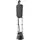 ორთქლის უთო PHILIPS STE3170/80 - TechMall.geორთქლის უთო PHILIPS STE3170/80 - TechMall.ge ,ორთქლის უთო PHILIPS STE3170/80 - TechMall.ge