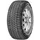 საბურავი MICHELIN 275/40R20 X-ICE SNOW SUV MI - TechMall.geსაბურავი MICHELIN 275/40R20 X-ICE SNOW SUV MI - TechMall.ge ,საბურავი MICHELIN 275/40R20 X-ICE SNOW SUV MI - TechMall.ge