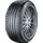 საბურავი CONTINENTAL 275/50R20 Sport Contact 5 MO - TechMall.geსაბურავი CONTINENTAL 275/50R20 Sport Contact 5 MO - TechMall.ge ,საბურავი CONTINENTAL 275/50R20 Sport Contact 5 MO - TechMall.ge