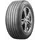 საბურავი BRIDGESTONE 315/35R20 ALENZA1 110Y - TechMall.geსაბურავი BRIDGESTONE 315/35R20 ALENZA1 110Y - TechMall.ge ,საბურავი BRIDGESTONE 315/35R20 ALENZA1 110Y - TechMall.ge